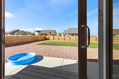 767 E Maybell, Pueblo West, CO 81007 - Photo 29