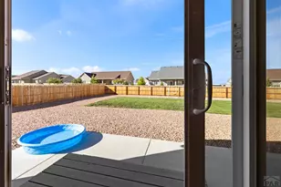 767 E Maybell, Pueblo West, CO 81007 - Photo 29