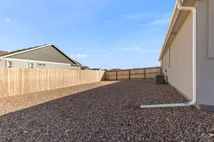 767 E Maybell, Pueblo West, CO 81007 - Photo 31