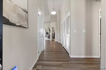 767 E Maybell, Pueblo West, CO 81007 - Photo 3