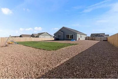 767 E Maybell, Pueblo West, CO 81007 - Photo 35