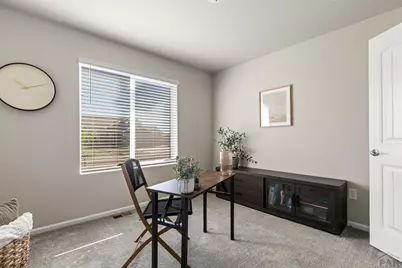767 E Maybell, Pueblo West, CO 81007 - Photo 27