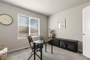 767 E Maybell, Pueblo West, CO 81007 - Photo 27
