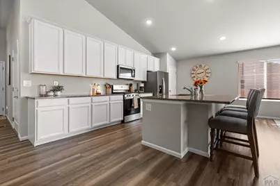 767 E Maybell, Pueblo West, CO 81007 - Photo 5