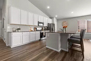 767 E Maybell, Pueblo West, CO 81007 - Photo 5