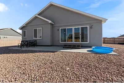 767 E Maybell, Pueblo West, CO 81007 - Photo 37