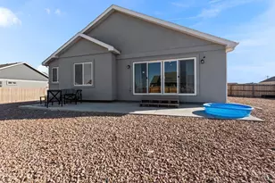 767 E Maybell, Pueblo West, CO 81007 - Photo 37