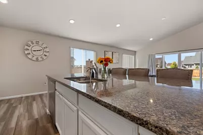 767 E Maybell, Pueblo West, CO 81007 - Photo 9