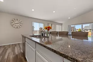 767 E Maybell, Pueblo West, CO 81007 - Photo 9