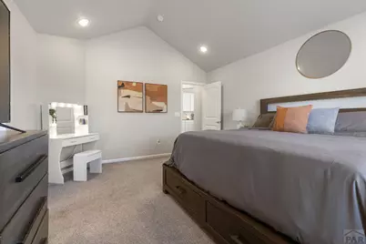 767 E Maybell, Pueblo West, CO 81007 - Photo 15
