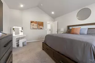 767 E Maybell, Pueblo West, CO 81007 - Photo 15