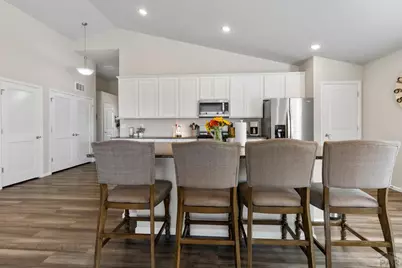 767 E Maybell, Pueblo West, CO 81007 - Photo 13