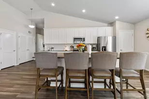 767 E Maybell, Pueblo West, CO 81007 - Photo 13