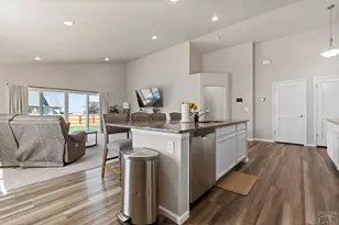 767 E Maybell, Pueblo West, CO 81007 - Photo 7