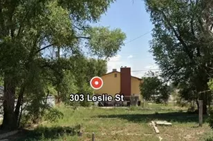 303 Leslie St, Avondale, CO 81022 - Photo 1