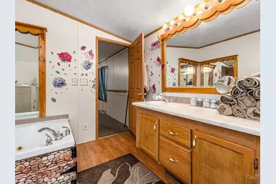 297 E George Dr, Pueblo West, CO 81007 - Photo 15