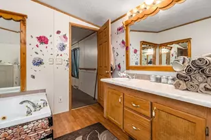 297 E George Dr, Pueblo West, CO 81007 - Photo 15