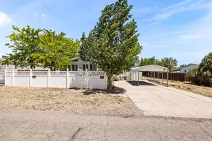 297 E George Dr, Pueblo West, CO 81007 - Photo 3