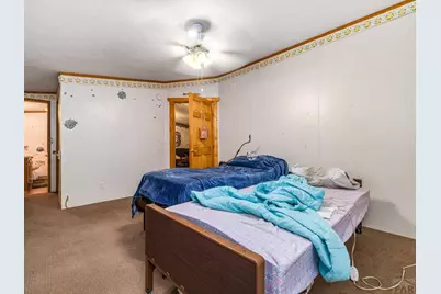 297 E George Dr, Pueblo West, CO 81007 - Photo 13