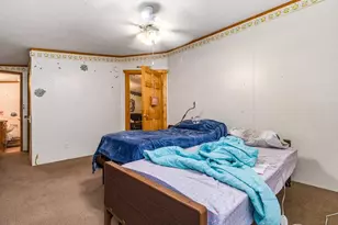 297 E George Dr, Pueblo West, CO 81007 - Photo 13