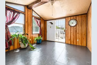 297 E George Dr, Pueblo West, CO 81007 - Photo 9