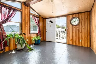 297 E George Dr, Pueblo West, CO 81007 - Photo 9