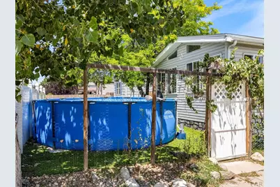 297 E George Dr, Pueblo West, CO 81007 - Photo 5