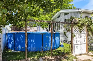 297 E George Dr, Pueblo West, CO 81007 - Photo 5