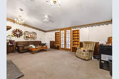 297 E George Dr, Pueblo West, CO 81007 - Photo 11