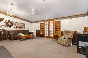 297 E George Dr, Pueblo West, CO 81007 - Photo 11