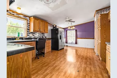 297 E George Dr, Pueblo West, CO 81007 - Photo 21