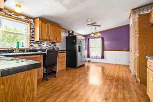 297 E George Dr, Pueblo West, CO 81007 - Photo 21