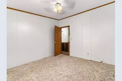 297 E George Dr, Pueblo West, CO 81007 - Photo 17