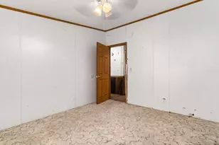 297 E George Dr, Pueblo West, CO 81007 - Photo 17