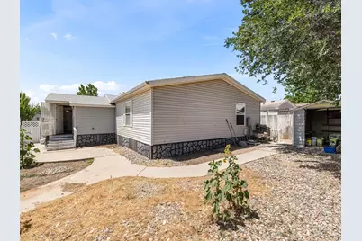 297 E George Dr, Pueblo West, CO 81007 - Photo 7