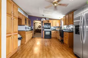 297 E George Dr, Pueblo West, CO 81007 - Photo 23