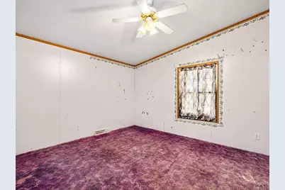 297 E George Dr, Pueblo West, CO 81007 - Photo 19