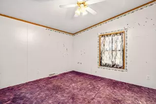 297 E George Dr, Pueblo West, CO 81007 - Photo 19
