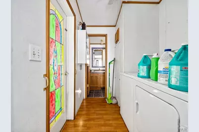 297 E George Dr, Pueblo West, CO 81007 - Photo 25