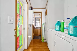 297 E George Dr, Pueblo West, CO 81007 - Photo 25
