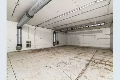 95 Magneto Dr, Pueblo West, CO 81007 - Photo 23