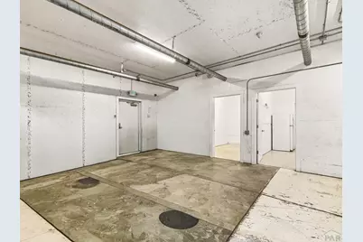 95 Magneto Dr, Pueblo West, CO 81007 - Photo 13