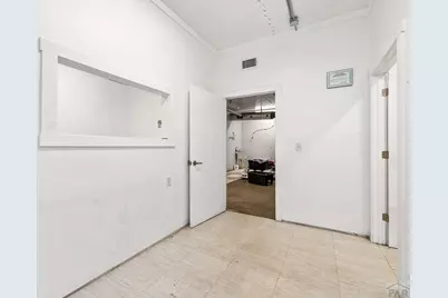 95 Magneto Dr, Pueblo West, CO 81007 - Photo 17