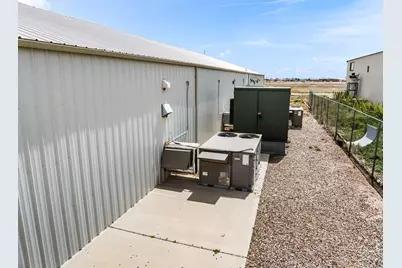 95 Magneto Dr, Pueblo West, CO 81007 - Photo 9