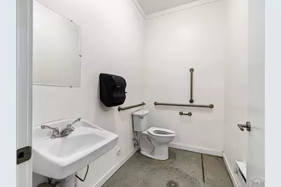 95 Magneto Dr, Pueblo West, CO 81007 - Photo 31