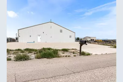 95 Magneto Dr, Pueblo West, CO 81007 - Photo 3