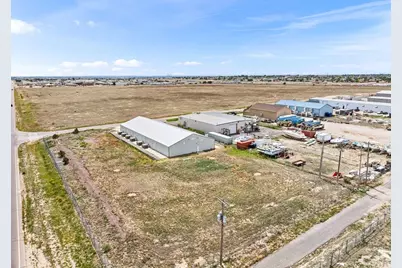 95 Magneto Dr, Pueblo West, CO 81007 - Photo 7