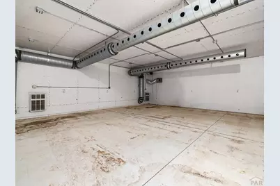 95 Magneto Dr, Pueblo West, CO 81007 - Photo 29