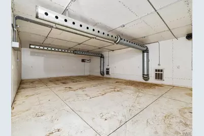 95 Magneto Dr, Pueblo West, CO 81007 - Photo 25