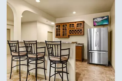 3324 Lions Pride Ln, Pueblo, CO 81005 - Photo 37